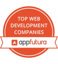 AppFutura â€” Top Web Development Companies