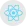 no-image