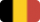 Flag-Belgium
