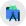 no-image