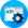 no-image