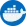 no-image