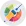 no-image
