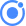 no-image