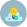 no-image