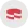 no-image
