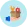 no-image