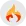no-image