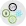 no-image