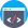 no-image