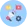 no-image