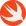 no-image