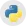 no-image